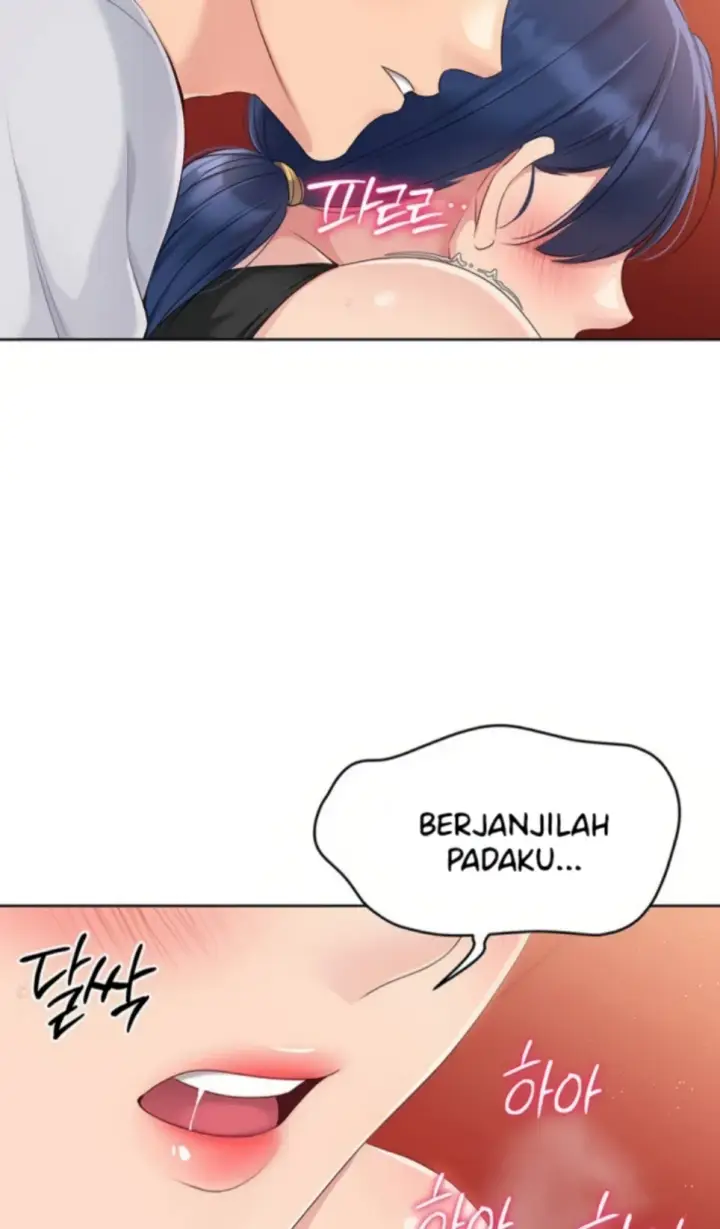 image-komik-set-it-voley-chapter-23-65/69