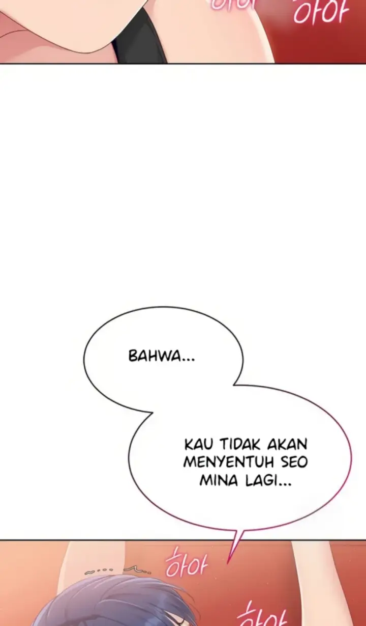 image-komik-set-it-voley-chapter-23-66/69