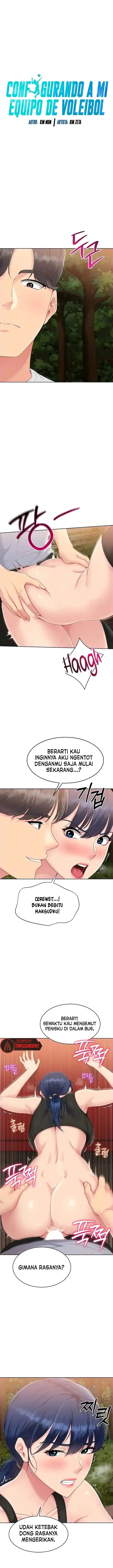 image-komik-set-it-voley-chapter-24-2/20