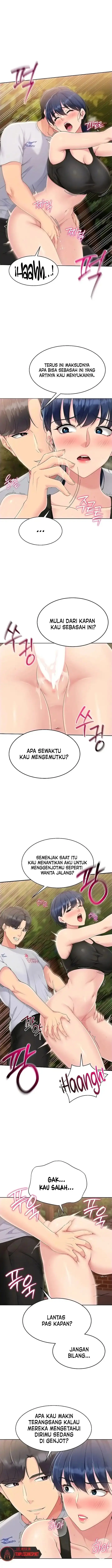 image-komik-set-it-voley-chapter-24-4/20