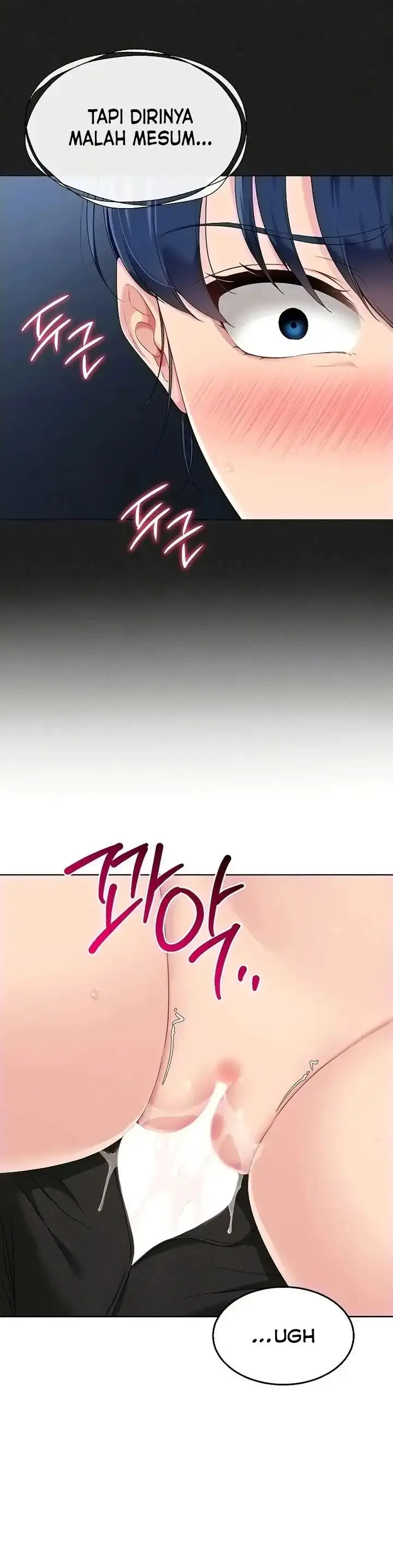 image-komik-set-it-voley-chapter-24-7/20