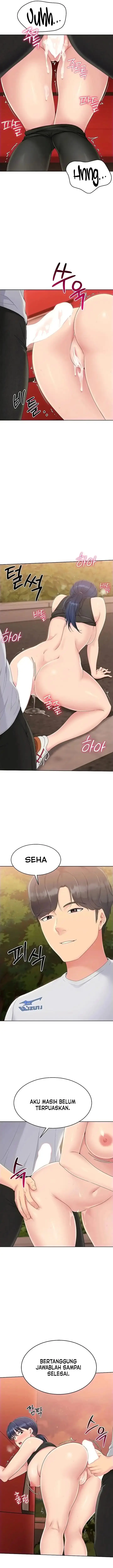 image-komik-set-it-voley-chapter-24-12/20