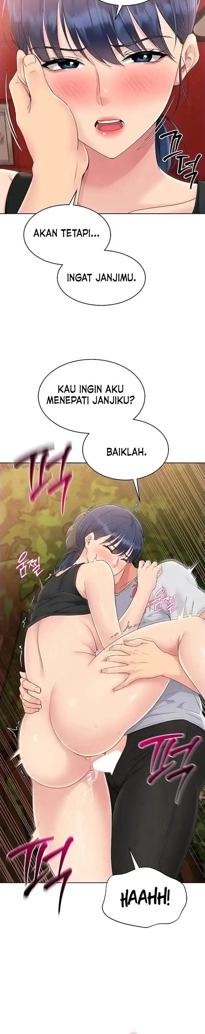 image-komik-set-it-voley-chapter-24-15/20