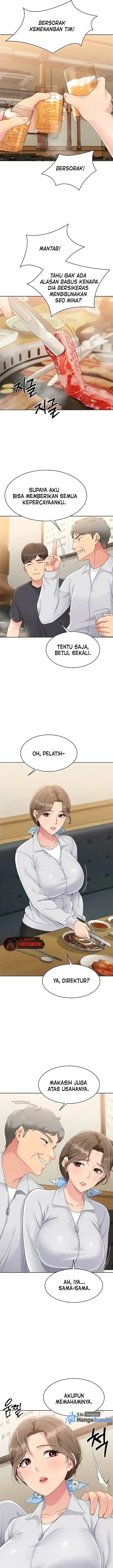 image-komik-set-it-voley-chapter-24-18/20