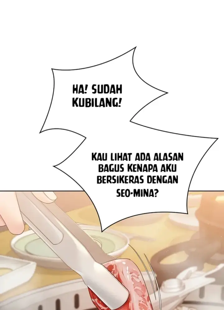 image-komik-set-it-voley-chapter-25-0/60