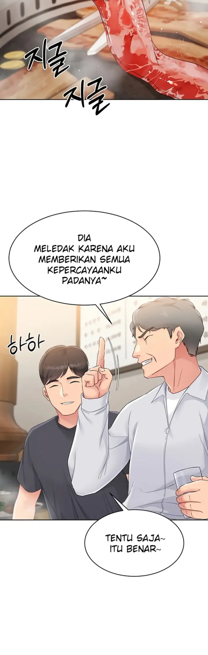 image-komik-set-it-voley-chapter-25-1/60