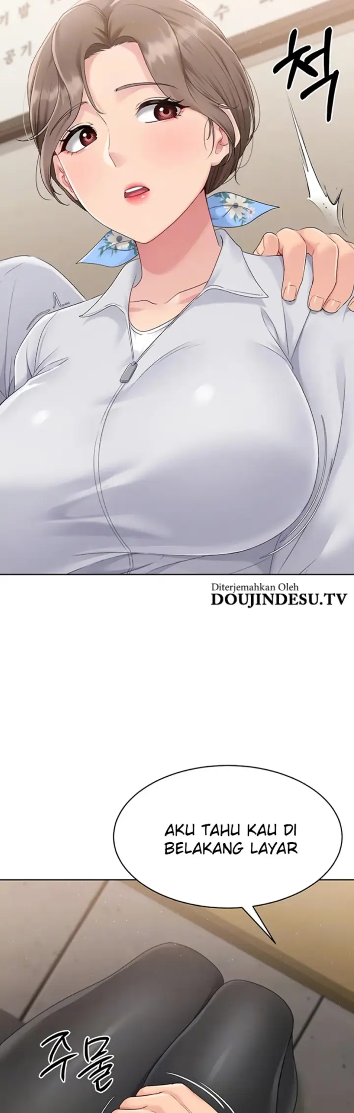 image-komik-set-it-voley-chapter-25-4/60