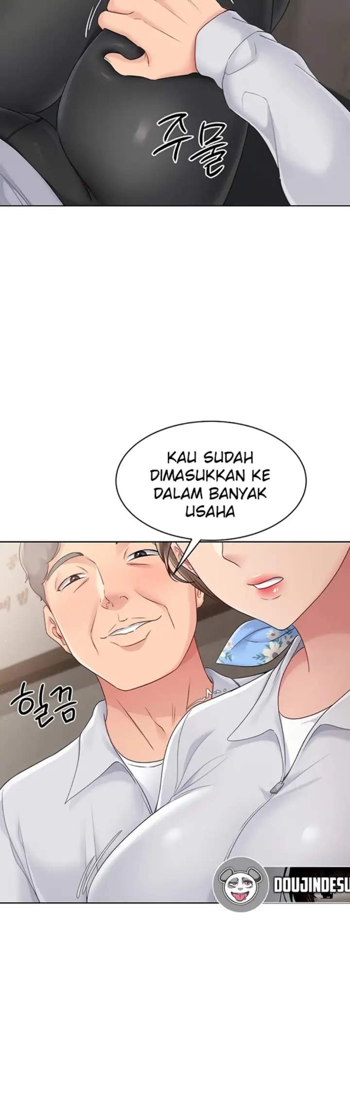 image-komik-set-it-voley-chapter-25-5/60