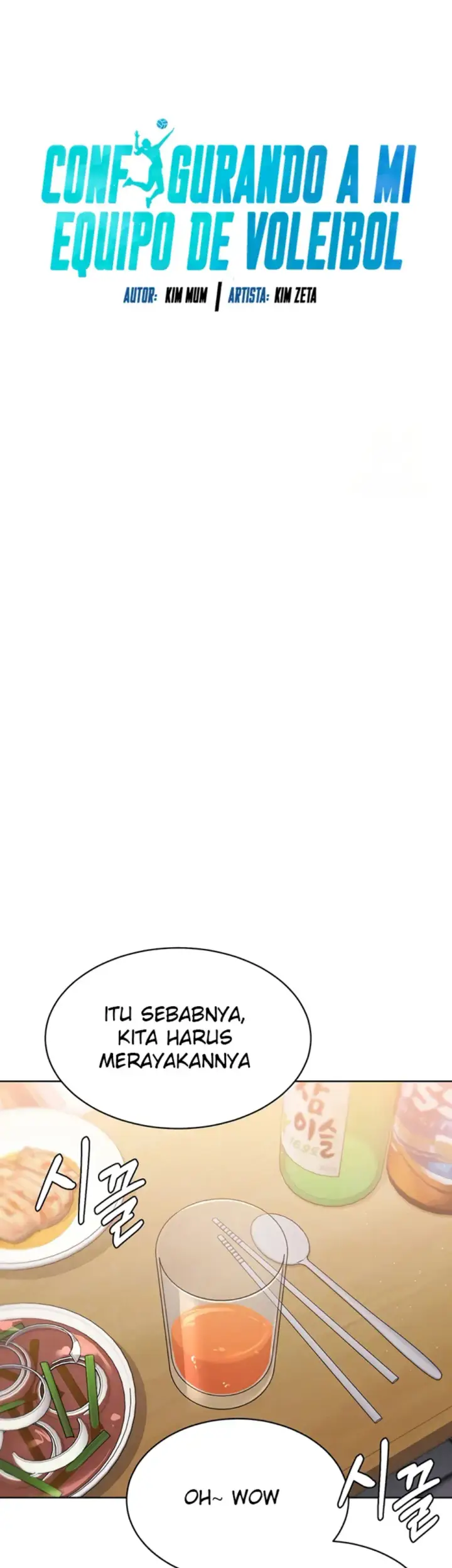 image-komik-set-it-voley-chapter-25-7/60