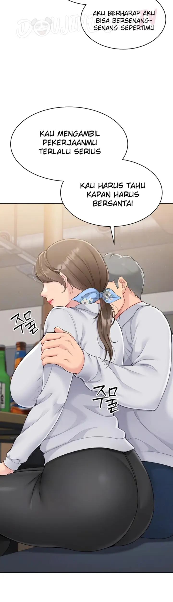 image-komik-set-it-voley-chapter-25-8/60