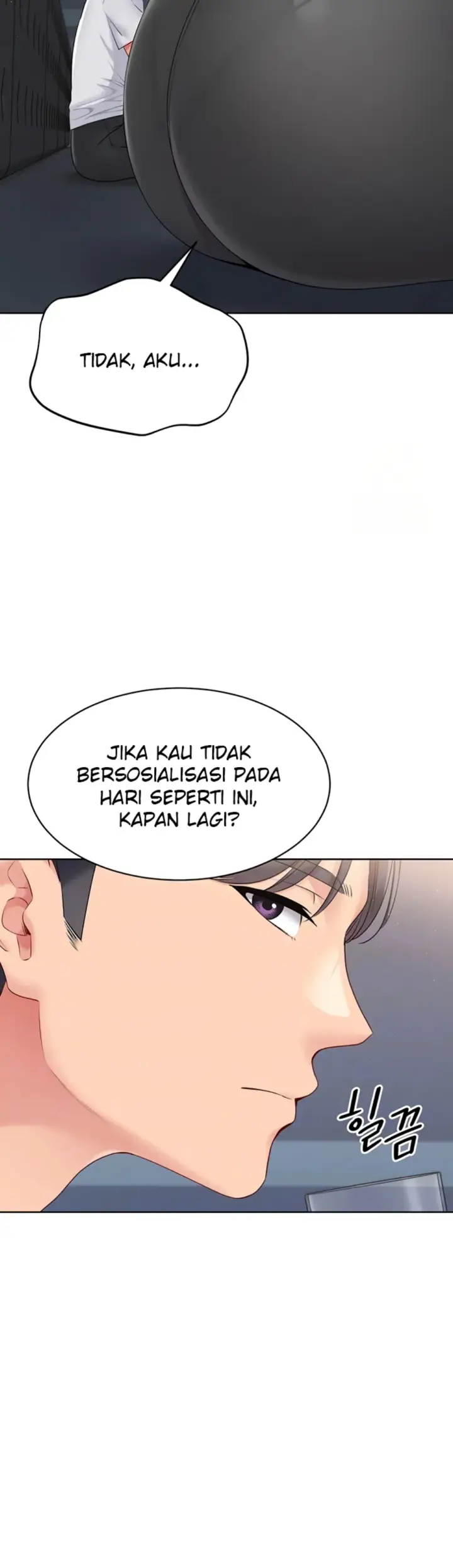 image-komik-set-it-voley-chapter-25-11/60