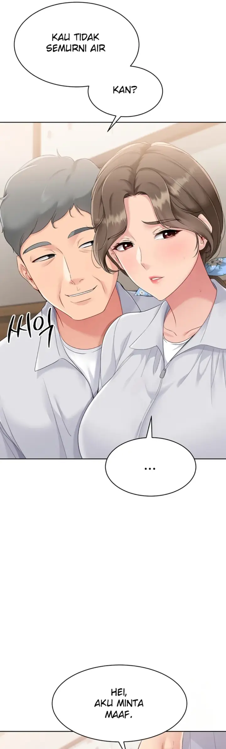 image-komik-set-it-voley-chapter-25-12/60