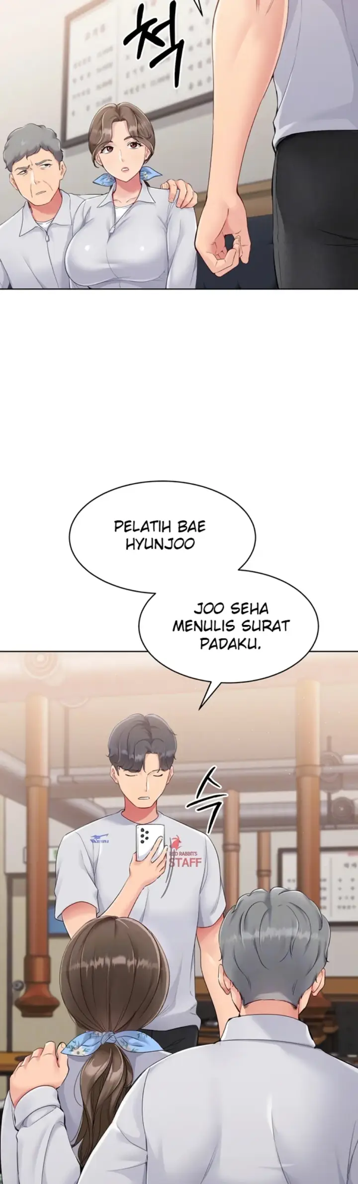 image-komik-set-it-voley-chapter-25-13/60