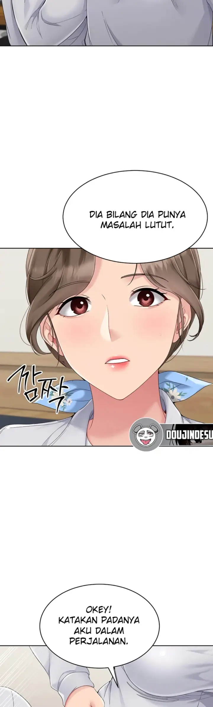 image-komik-set-it-voley-chapter-25-14/60