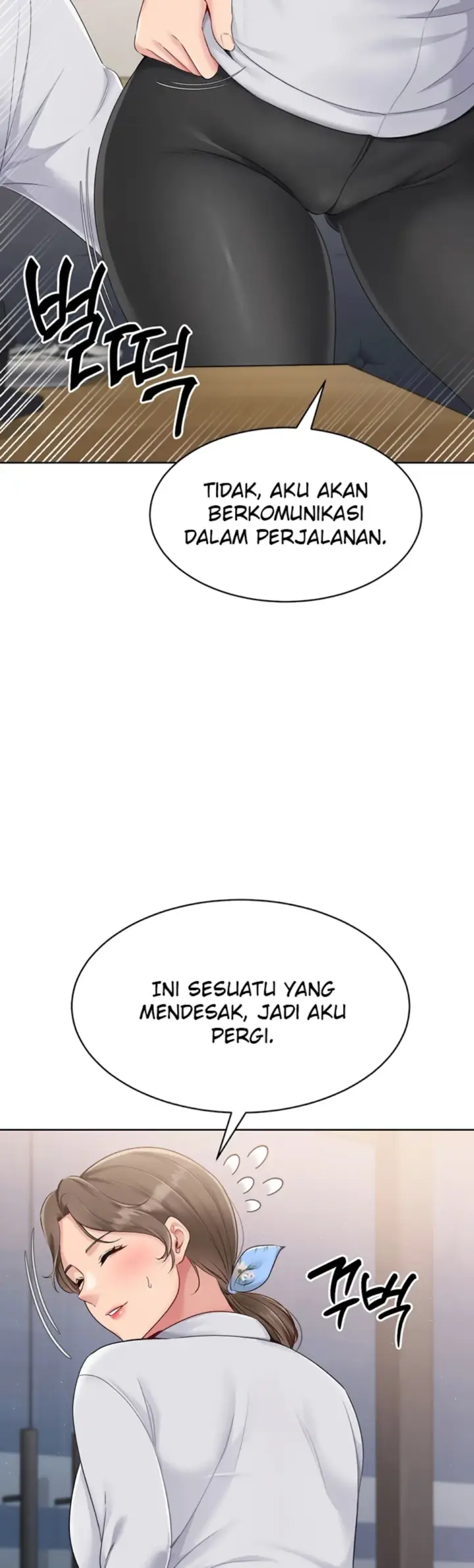 image-komik-set-it-voley-chapter-25-15/60
