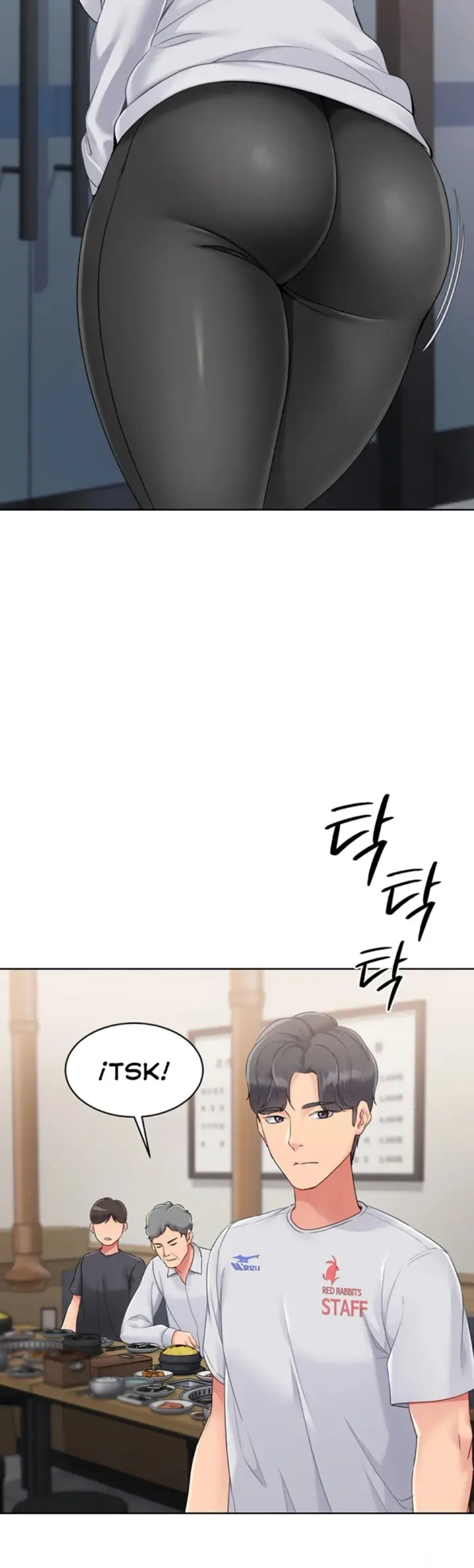 image-komik-set-it-voley-chapter-25-16/60