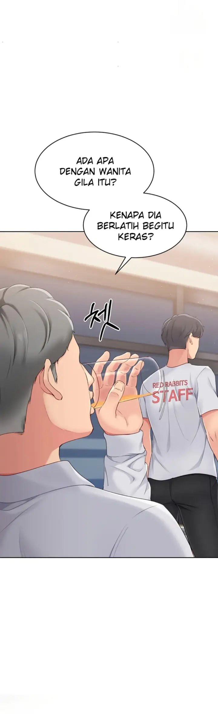 image-komik-set-it-voley-chapter-25-17/60