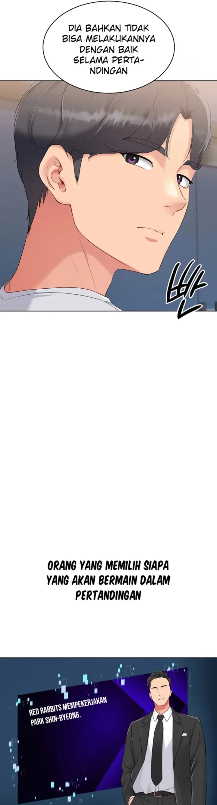 image-komik-set-it-voley-chapter-25-18/60
