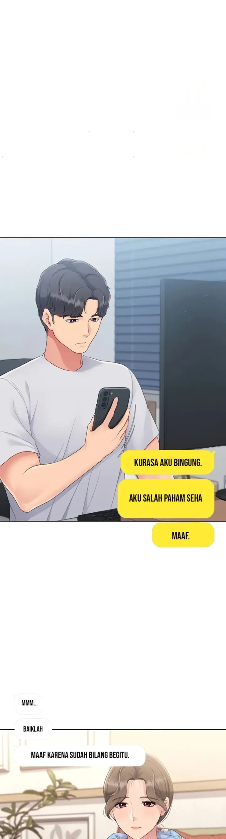 image-komik-set-it-voley-chapter-25-22/60