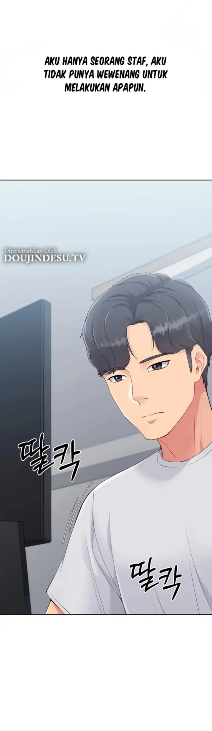 image-komik-set-it-voley-chapter-25-24/60