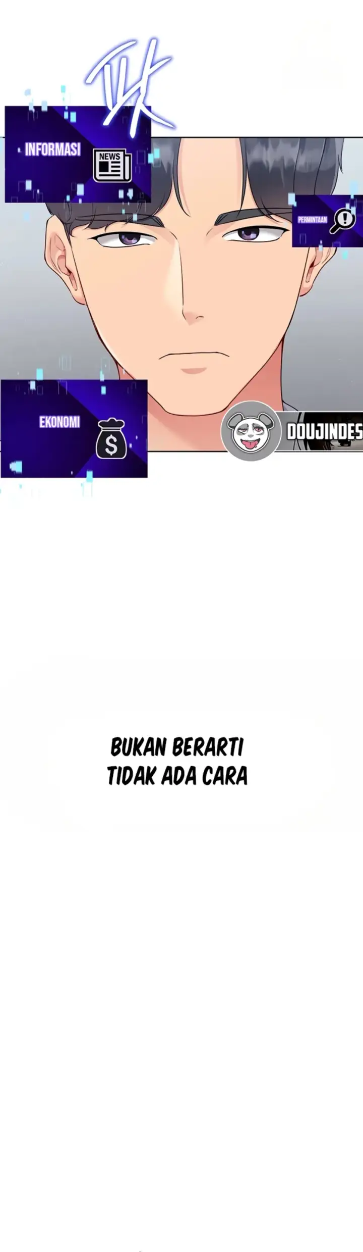 image-komik-set-it-voley-chapter-25-25/60