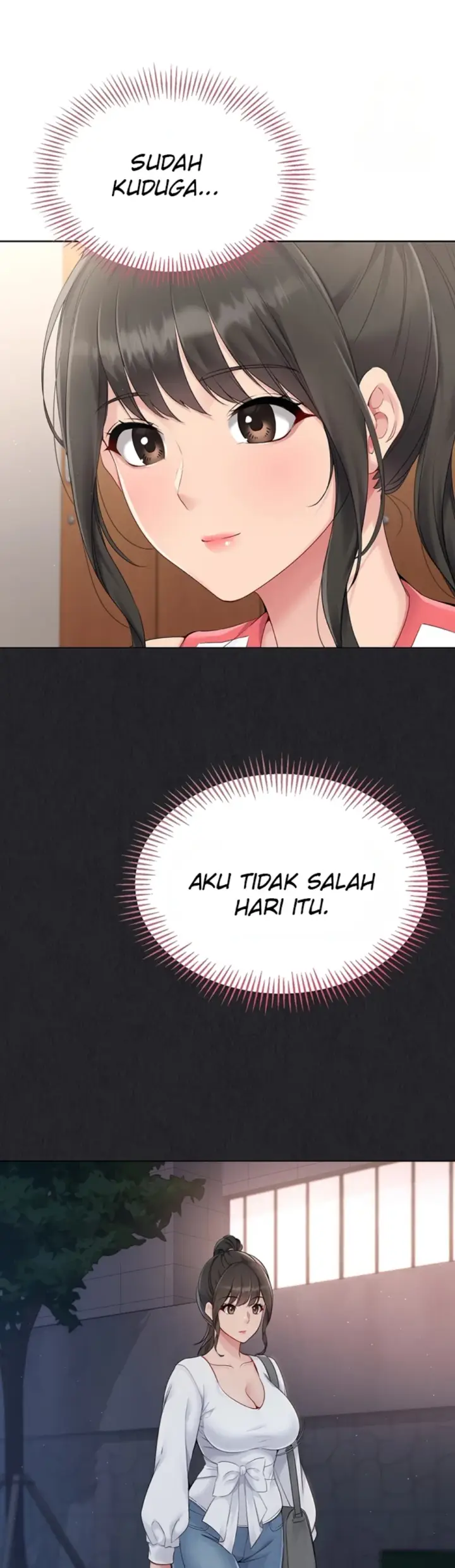 image-komik-set-it-voley-chapter-25-28/60
