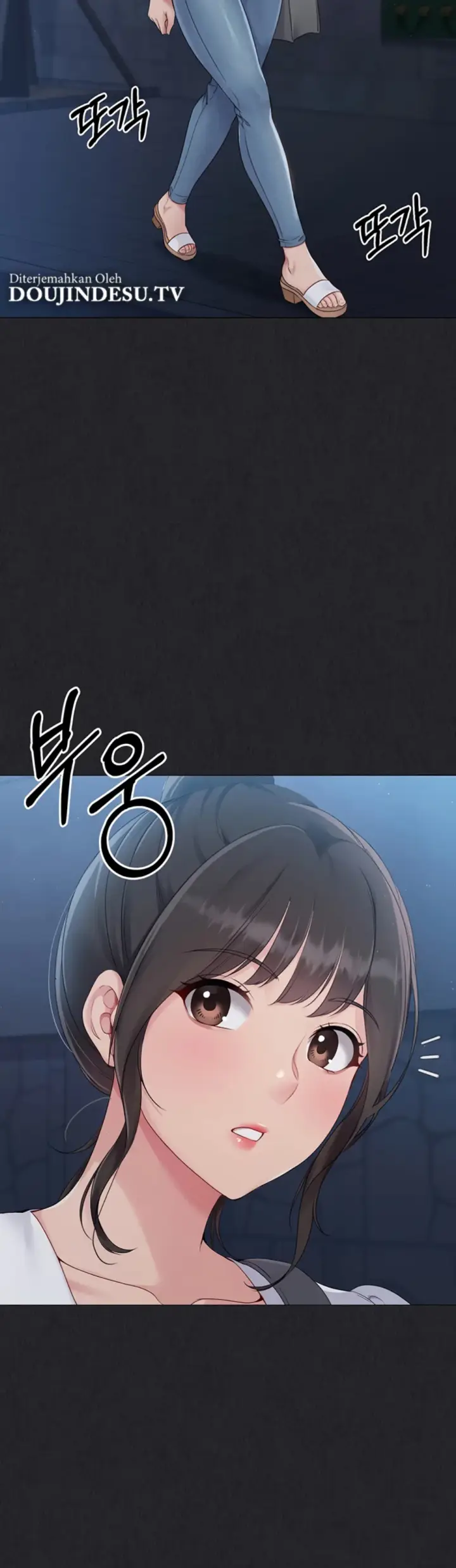 image-komik-set-it-voley-chapter-25-29/60