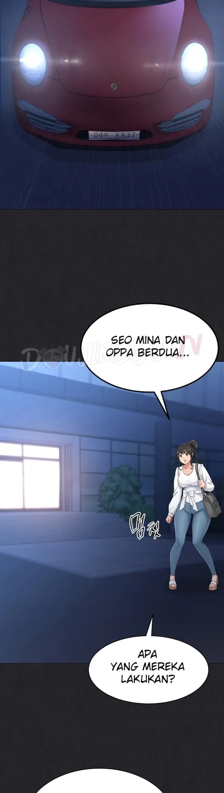 image-komik-set-it-voley-chapter-25-32/60