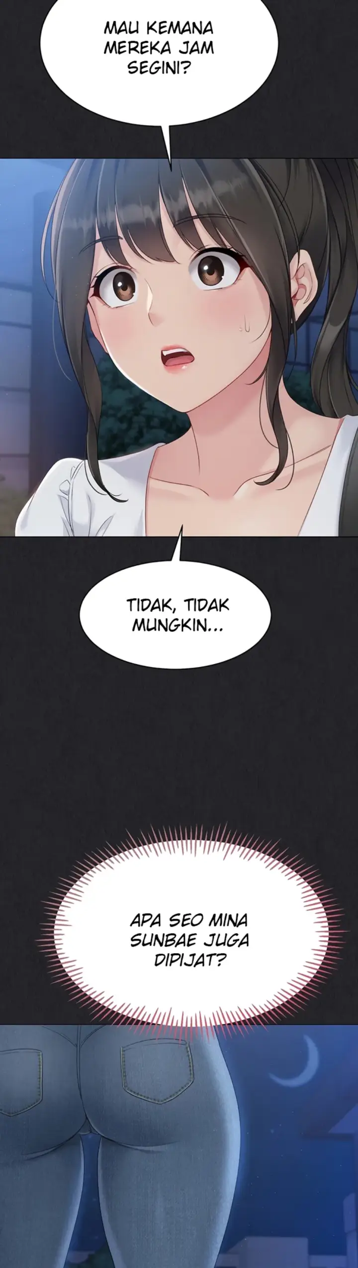 image-komik-set-it-voley-chapter-25-33/60