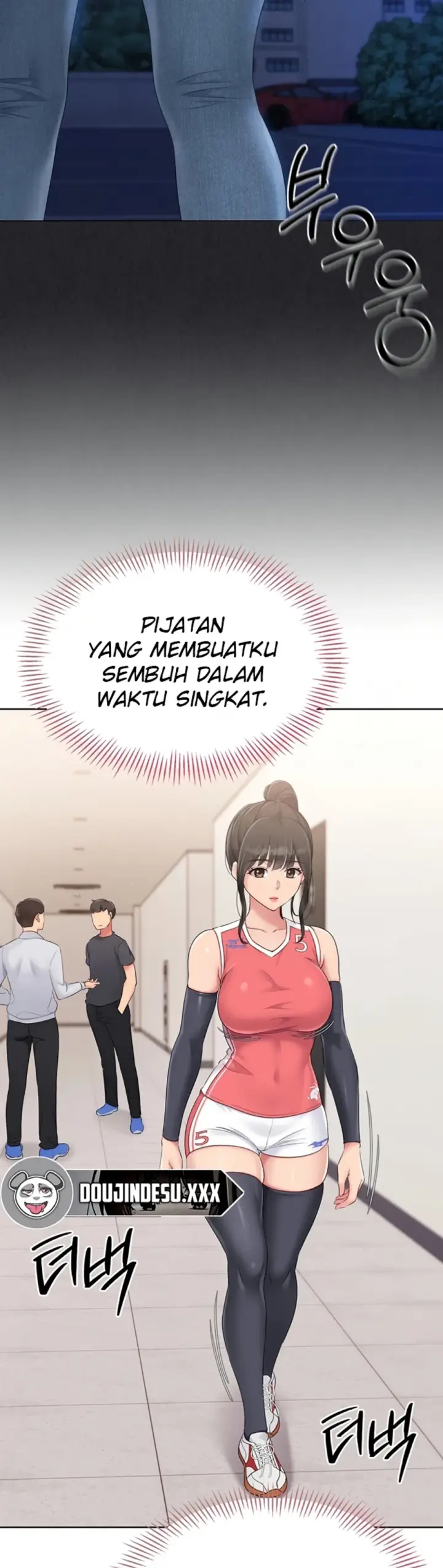 image-komik-set-it-voley-chapter-25-34/60