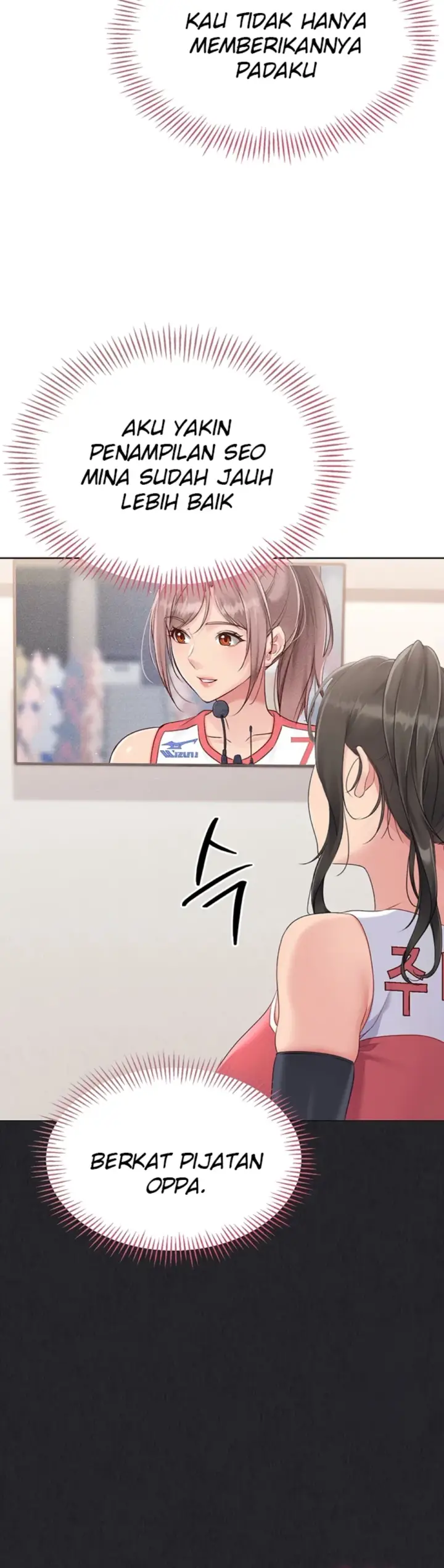 image-komik-set-it-voley-chapter-25-35/60
