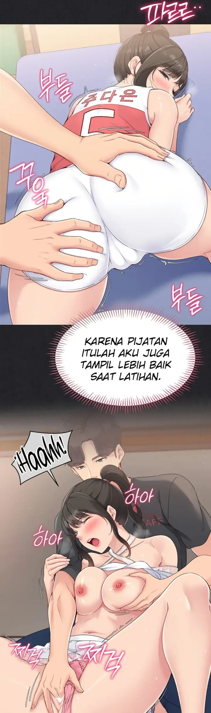 image-komik-set-it-voley-chapter-25-36/60