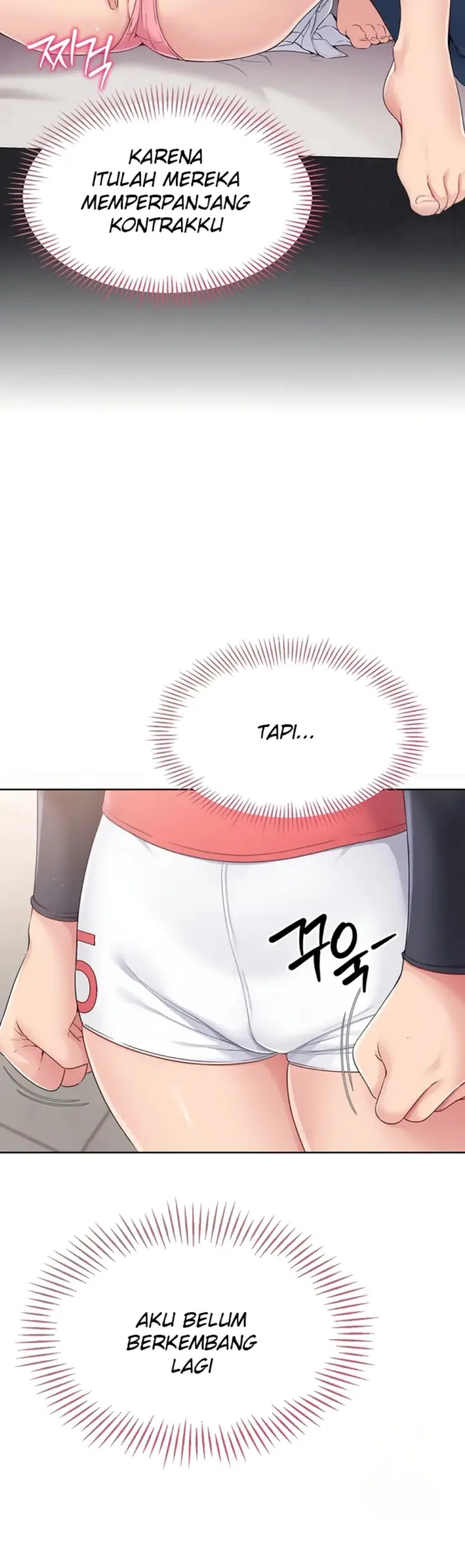 image-komik-set-it-voley-chapter-25-37/60