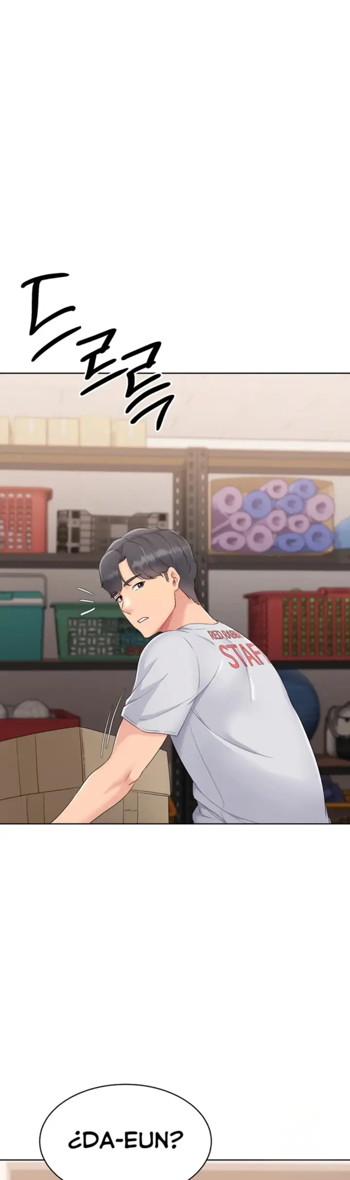 image-komik-set-it-voley-chapter-25-38/60
