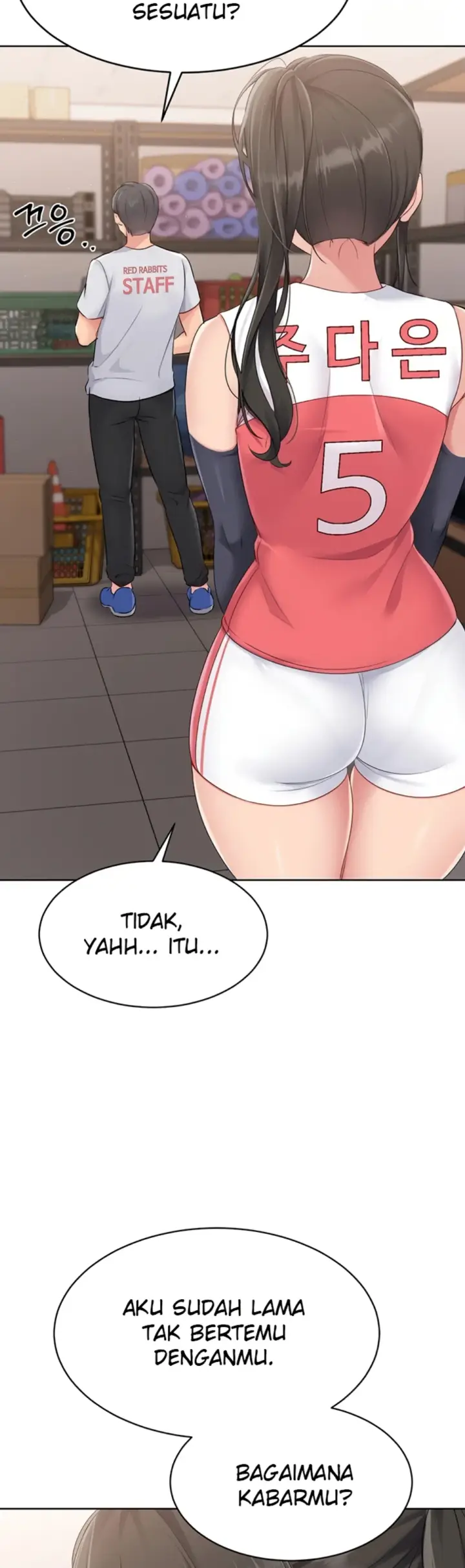 image-komik-set-it-voley-chapter-25-40/60