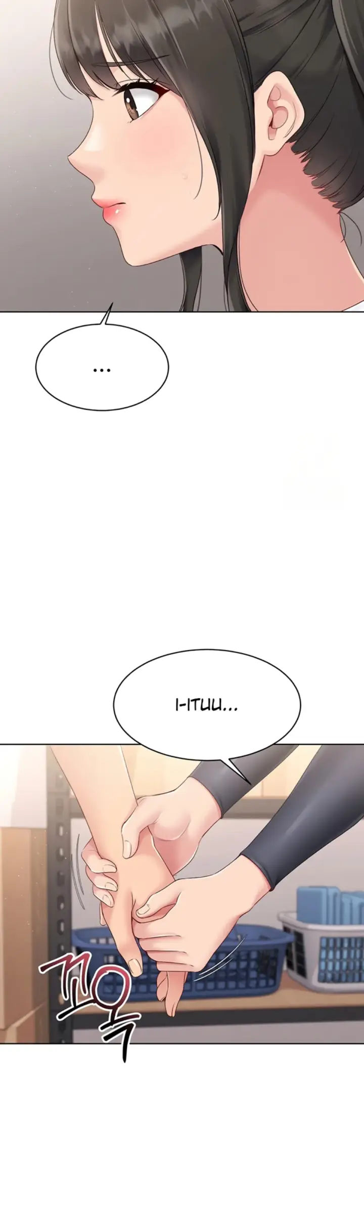 image-komik-set-it-voley-chapter-25-41/60