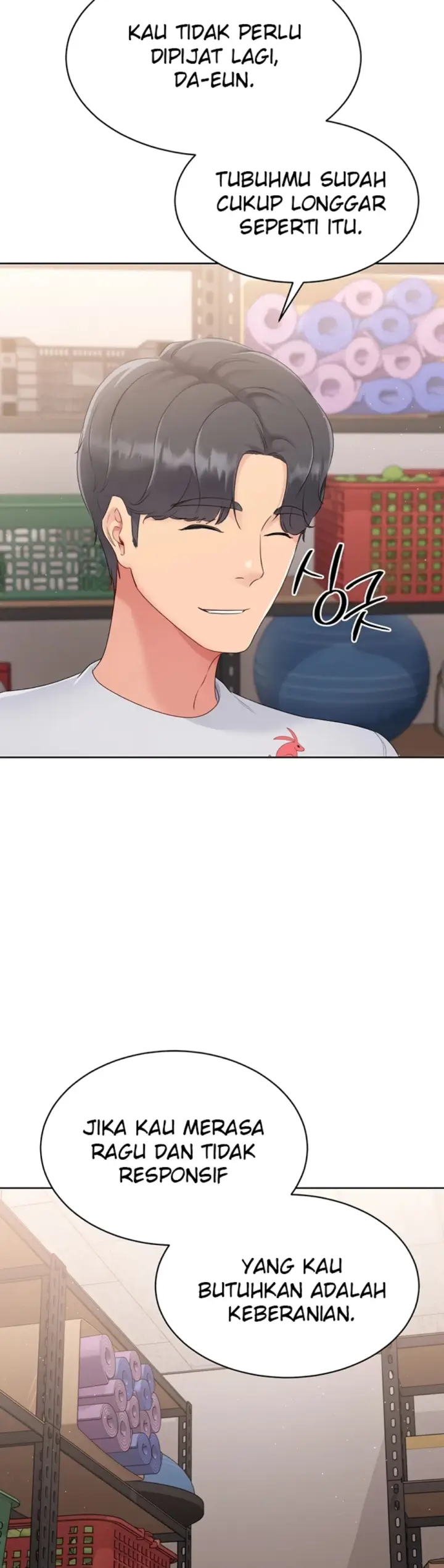 image-komik-set-it-voley-chapter-25-43/60