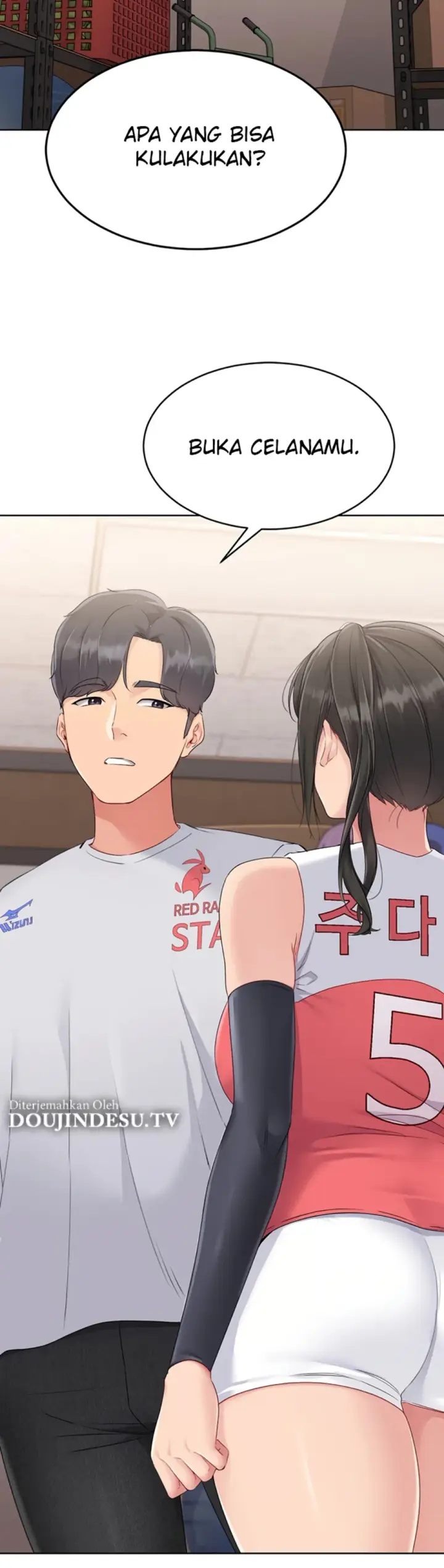 image-komik-set-it-voley-chapter-25-44/60