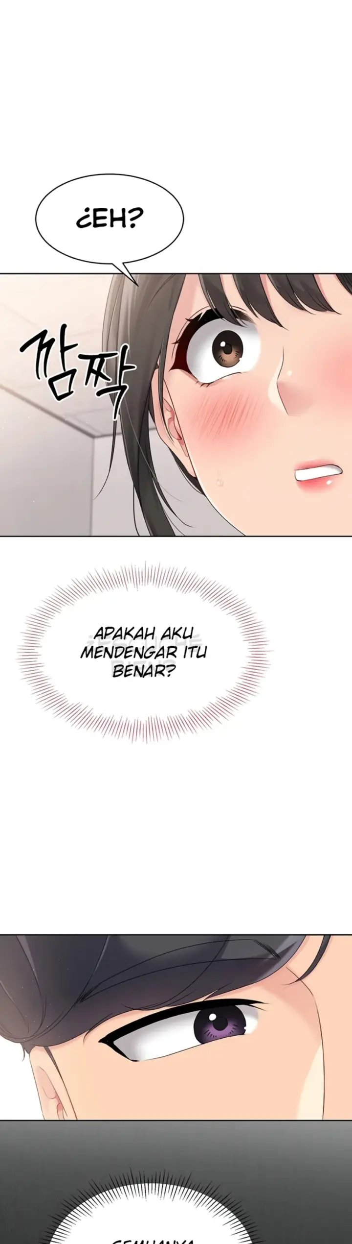 image-komik-set-it-voley-chapter-25-45/60