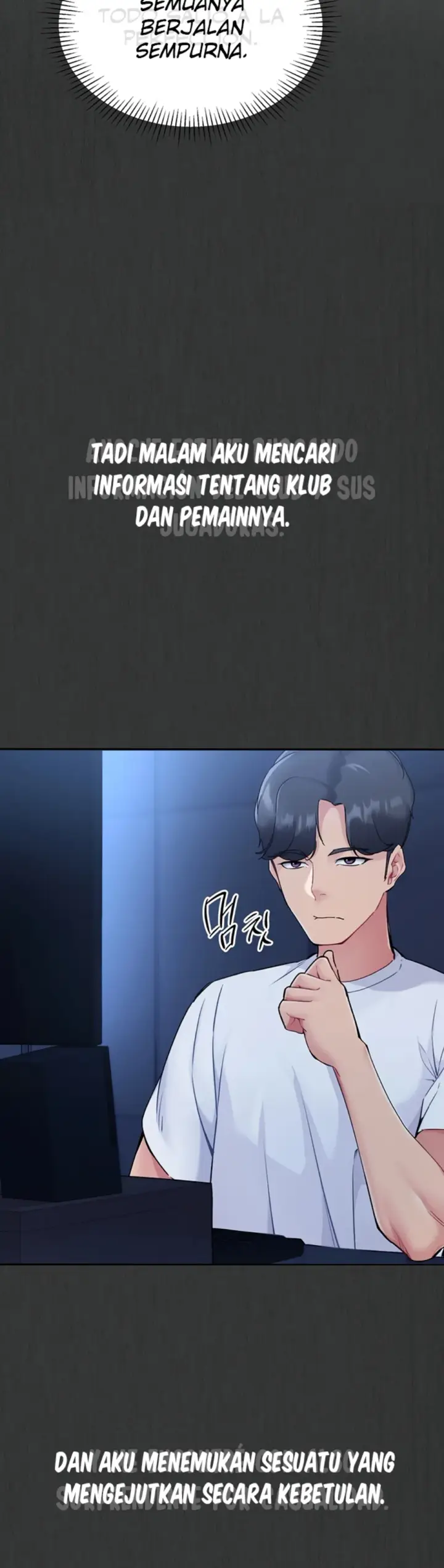 image-komik-set-it-voley-chapter-25-46/60