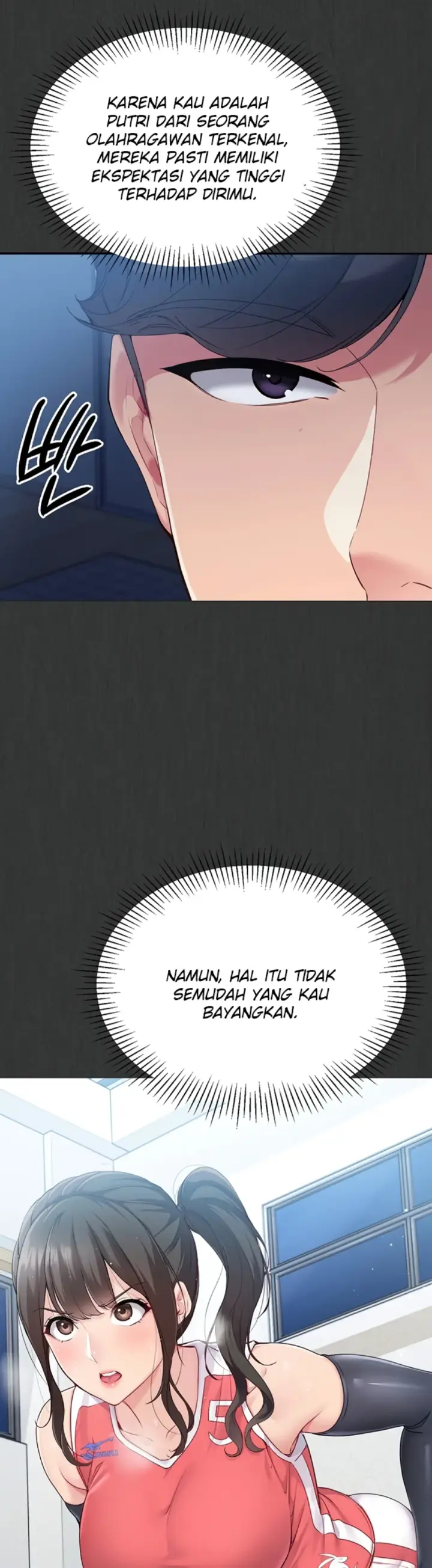 image-komik-set-it-voley-chapter-25-48/60