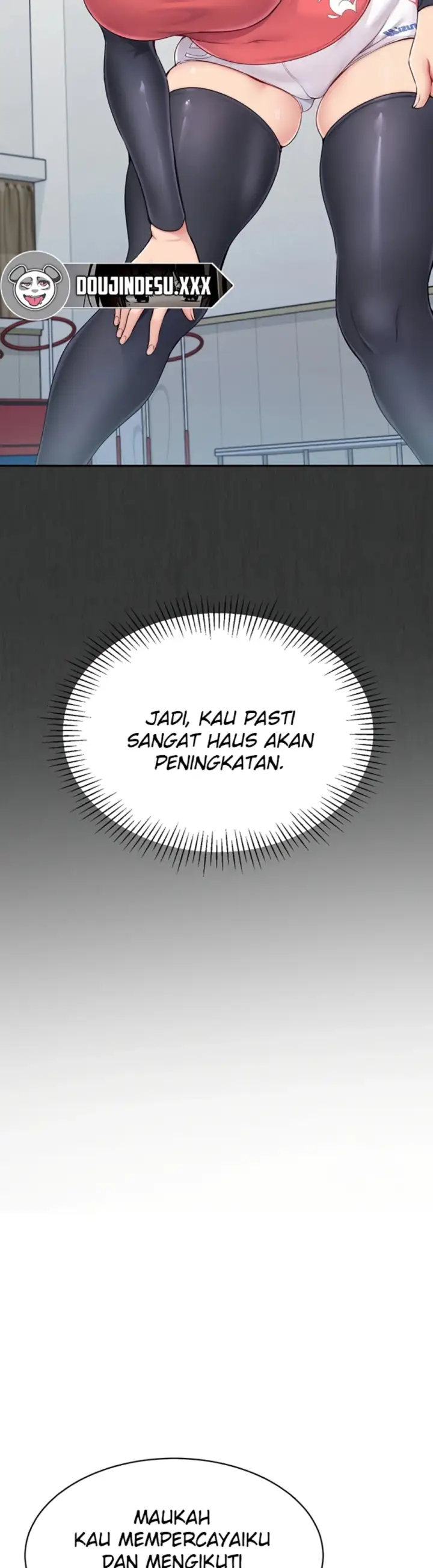 image-komik-set-it-voley-chapter-25-49/60