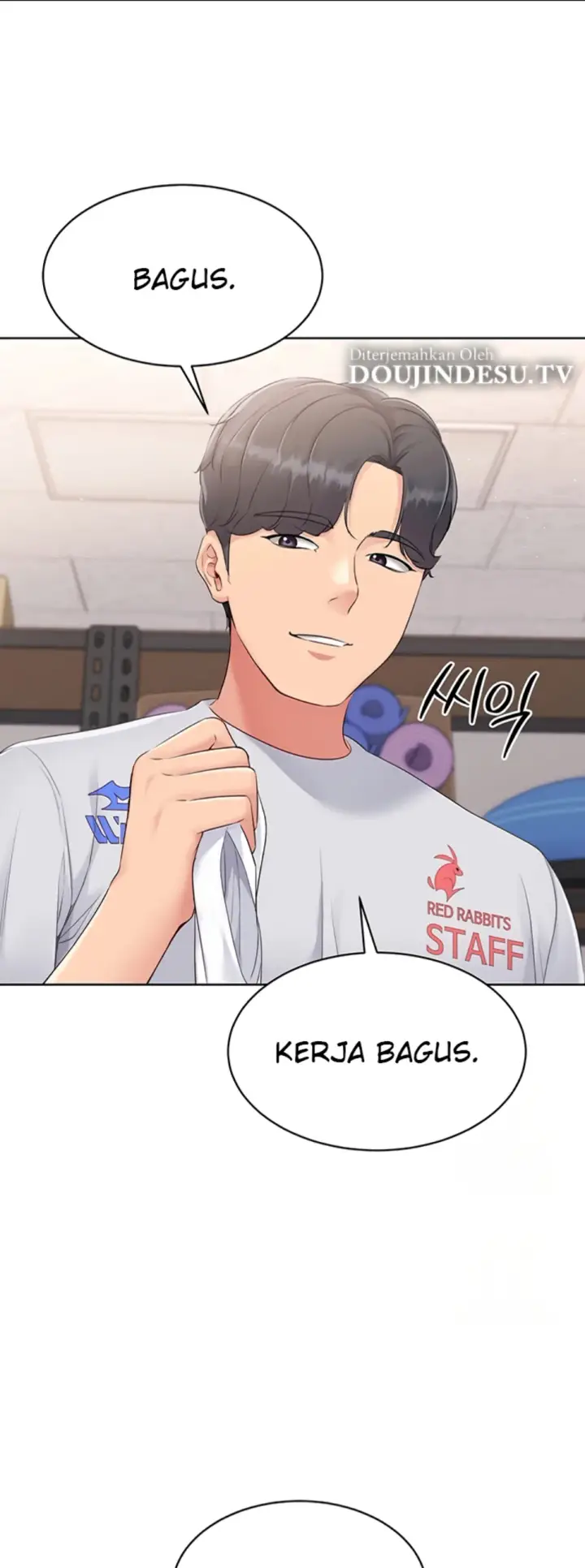 image-komik-set-it-voley-chapter-25-54/60