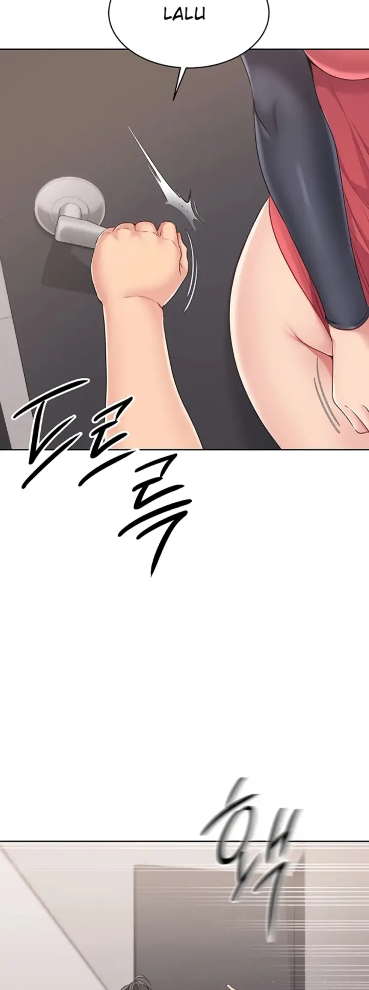 image-komik-set-it-voley-chapter-25-55/60