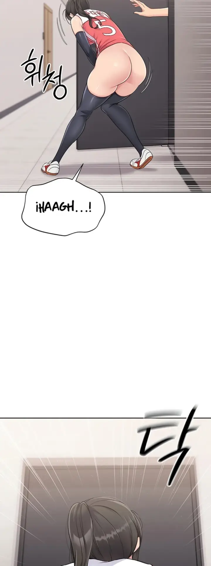 image-komik-set-it-voley-chapter-25-56/60