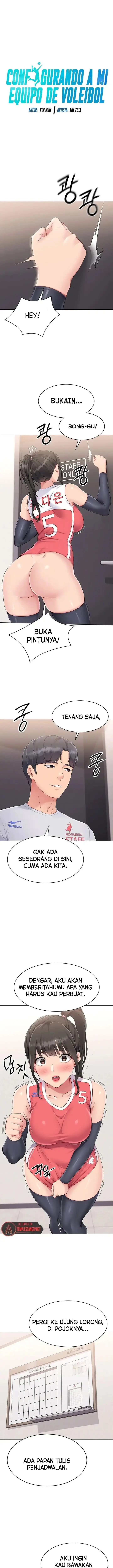 image-komik-set-it-voley-chapter-26-1/19