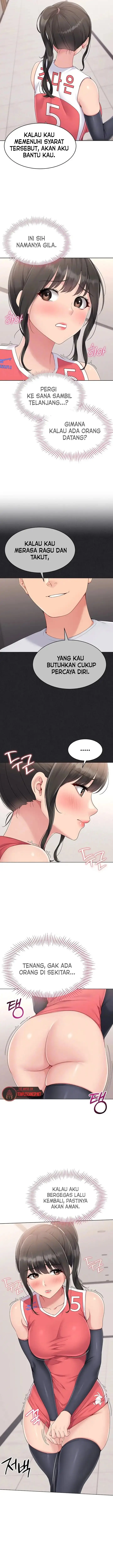 image-komik-set-it-voley-chapter-26-3/19