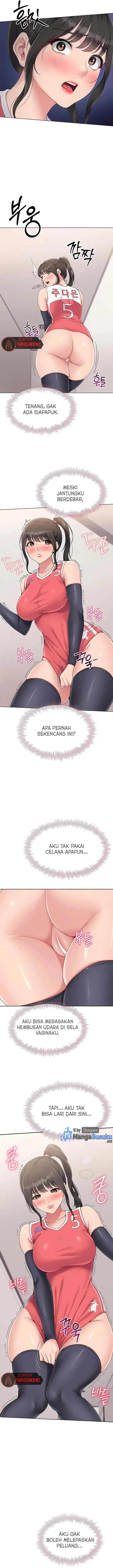 image-komik-set-it-voley-chapter-26-5/19