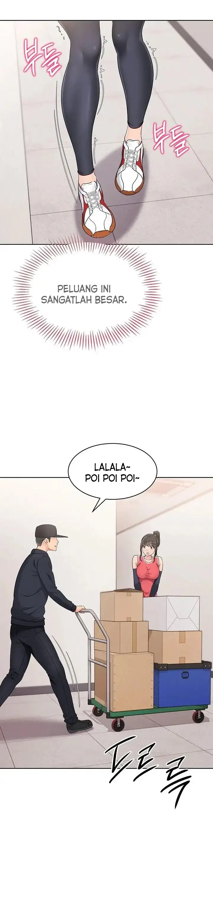 image-komik-set-it-voley-chapter-26-6/19