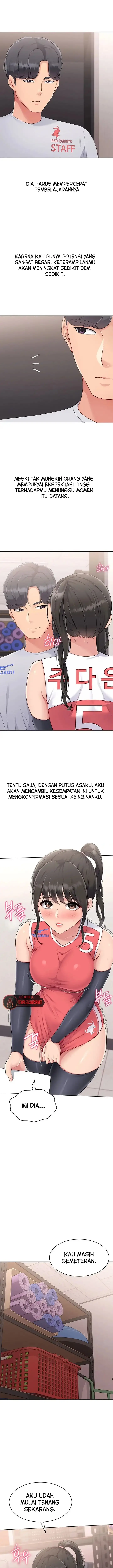 image-komik-set-it-voley-chapter-26-9/19